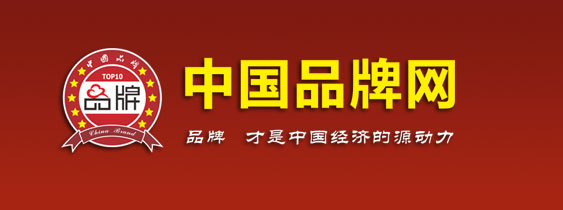 KِxLogo